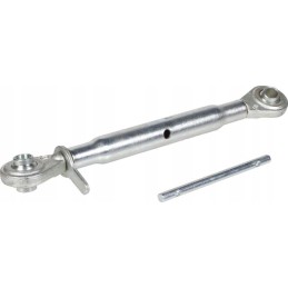 Viršutinė jungtis m24 300 mm cat 1 tl3002411gp