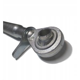 Viršutinė jungtis m24 300 mm cat 1 tl3002411gp