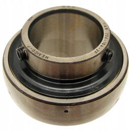 Centrinis guolio korpusas ih 72702063 granitas