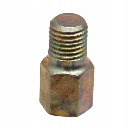 Fendt srieginė jungtis 198200260010