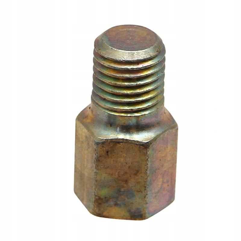 Fendt srieginė jungtis 198200260010