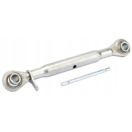 Viršutinė jungtis m27 320mm cat 2 tl3202722gp