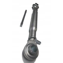 Viršutinė jungtis m27 320mm cat 2 tl3202722gp