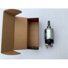 Starterio jungiklis star we10 24v 961 001 0