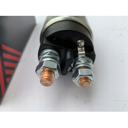 Starterio jungiklis star we10 24v 961 001 0