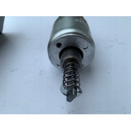 Starterio jungiklis star we10 24v 961 001 0