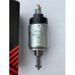 Starterio jungiklis star we10 24v 961 001 0