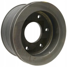 Fendt f926202610050 skriemulys