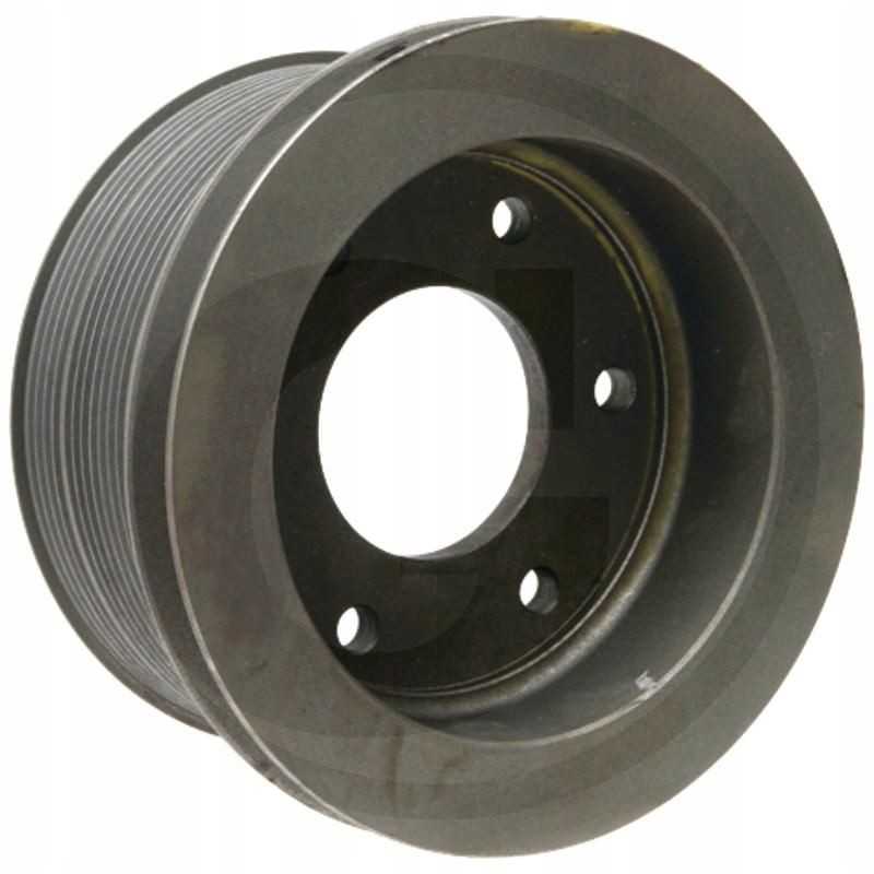 Fendt f926202610050 skriemulys