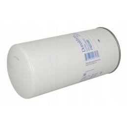 Donaldsonas išjungė p502480 kuro filtrą