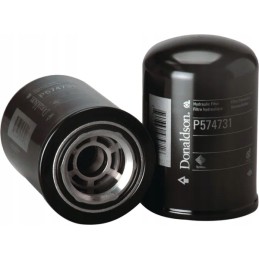 Transmisijos filtras p574731