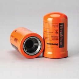 Sph12545 hidraulinis filtras SF filtras pakeičia SH66022