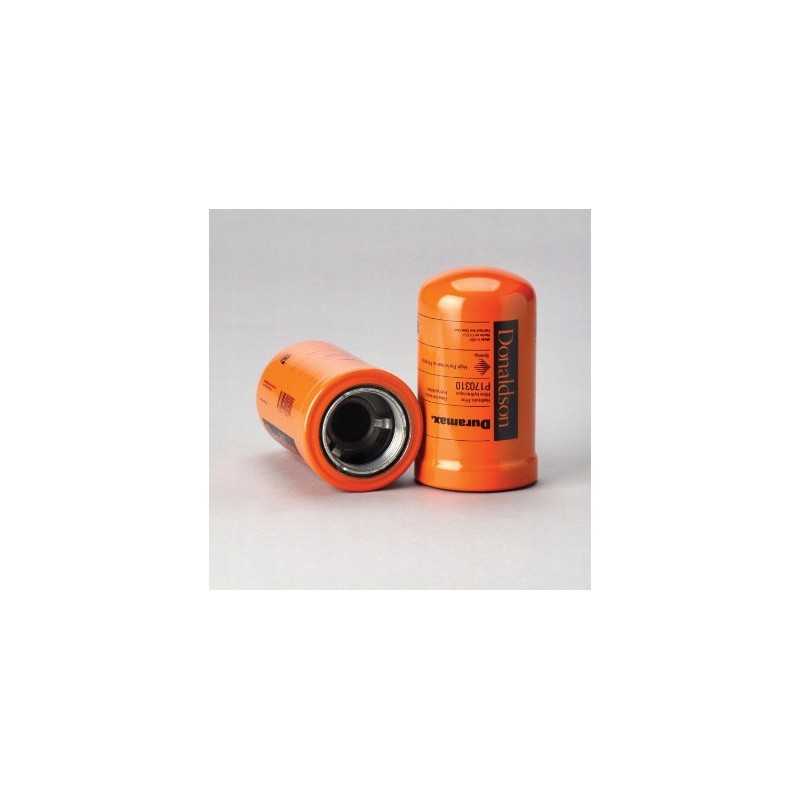 Sph12545 hidraulinis filtras SF filtras pakeičia SH66022