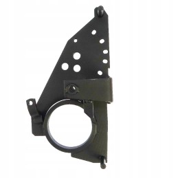 C 385 Archimedes pilna plokštė