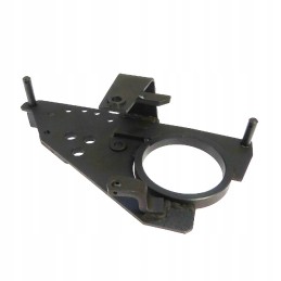 C 385 Archimedes pilna plokštė