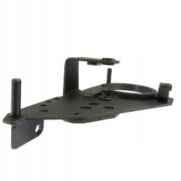 C 385 Archimedes pilna plokštė