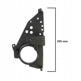 C 385 Archimedes pilna plokštė