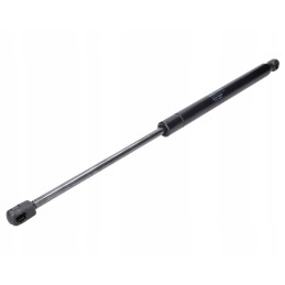 Dujų amortizatoriaus pavara a 500 b 250 f 950n