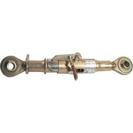 Viršutinė teleskopinė jungtis, 2 kat., tlf4150022