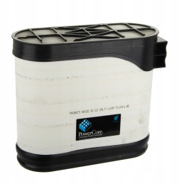 Donaldson oro filtras odp 84392297 3695441m91