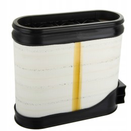 Donaldson oro filtras odp 84392297 3695441m91