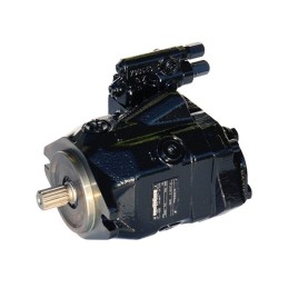 Hidraulinis siurblys John Deere r902536851 al161041