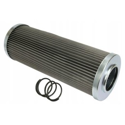 Vpk5631 hidraulinis filtras