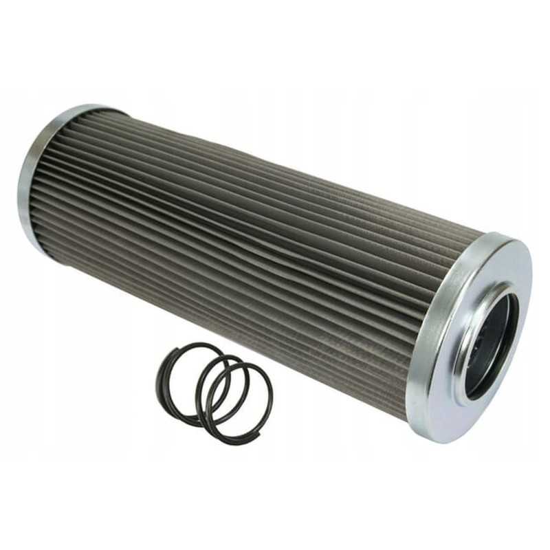 Vpk5631 hidraulinis filtras