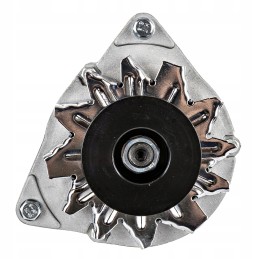 kintamosios srovės generatorius ursus c 360 c360 14v 70a naujo tipo ekspozicija