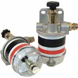 Kuro filtras 228mm 94mm m14