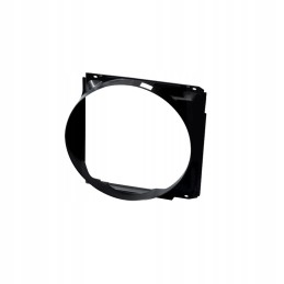 Radiatoriaus gaubtas 74706207 granitas