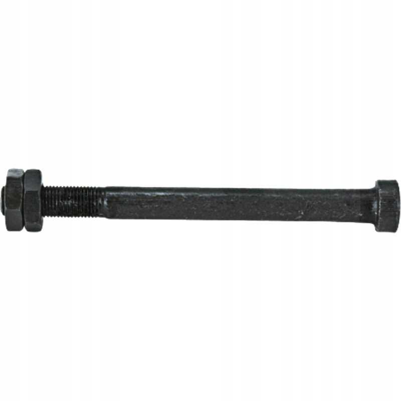 Ilgas varžtas ir sankabos pakopa 5211 7745