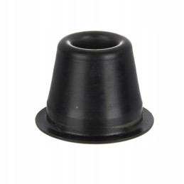 Guminio žiedo stabdžių dangtelis massey ferguson