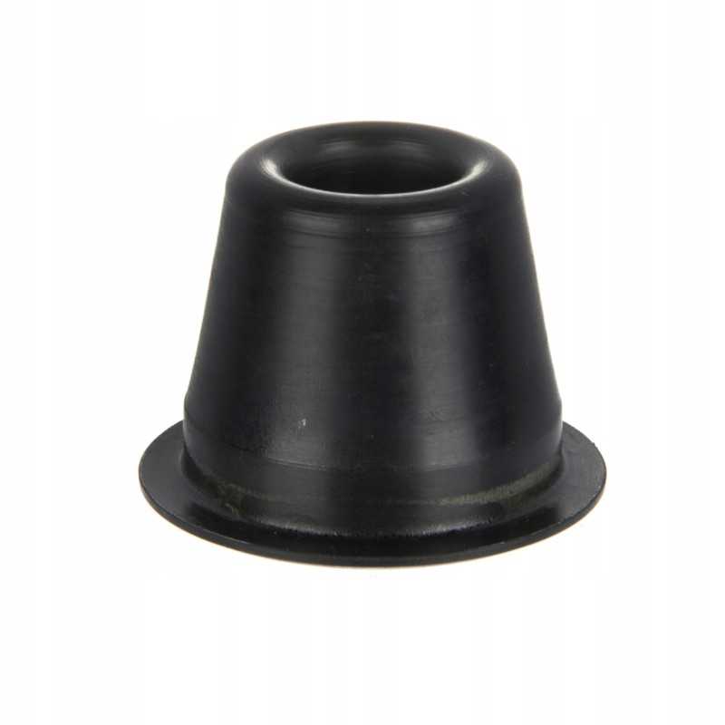 Guminio žiedo stabdžių dangtelis massey ferguson