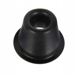 Guminio žiedo stabdžių dangtelis massey ferguson