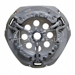 Pilna massey ferguson serijos 1000 ando sankaba