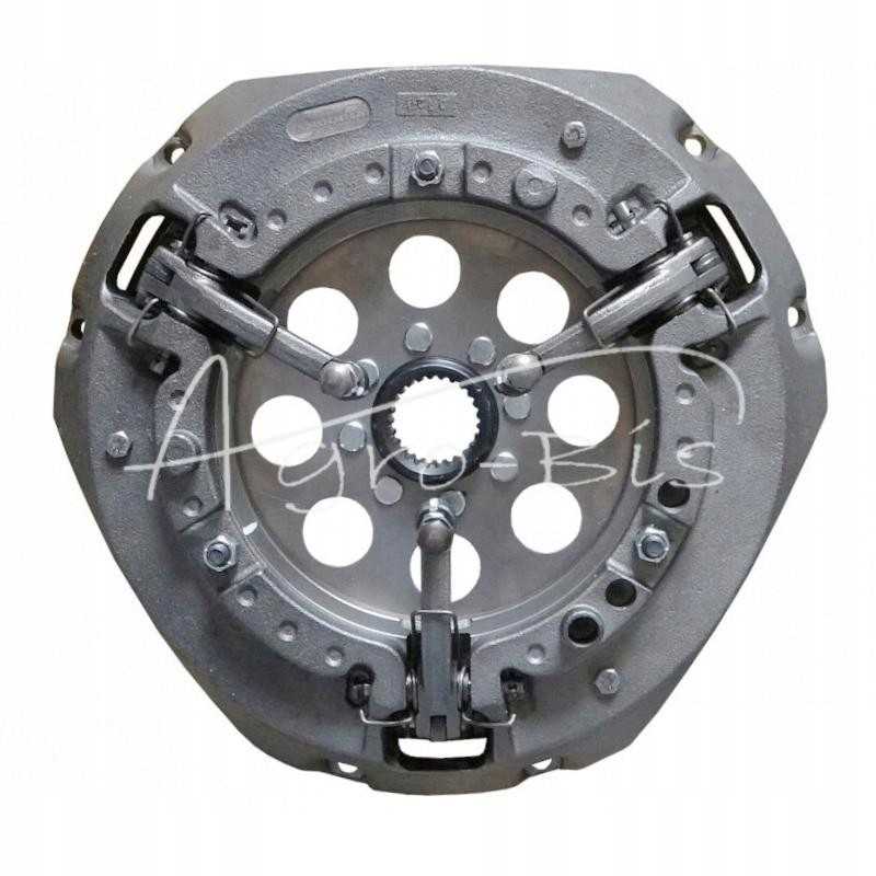 Pilna massey ferguson serijos 1000 ando sankaba