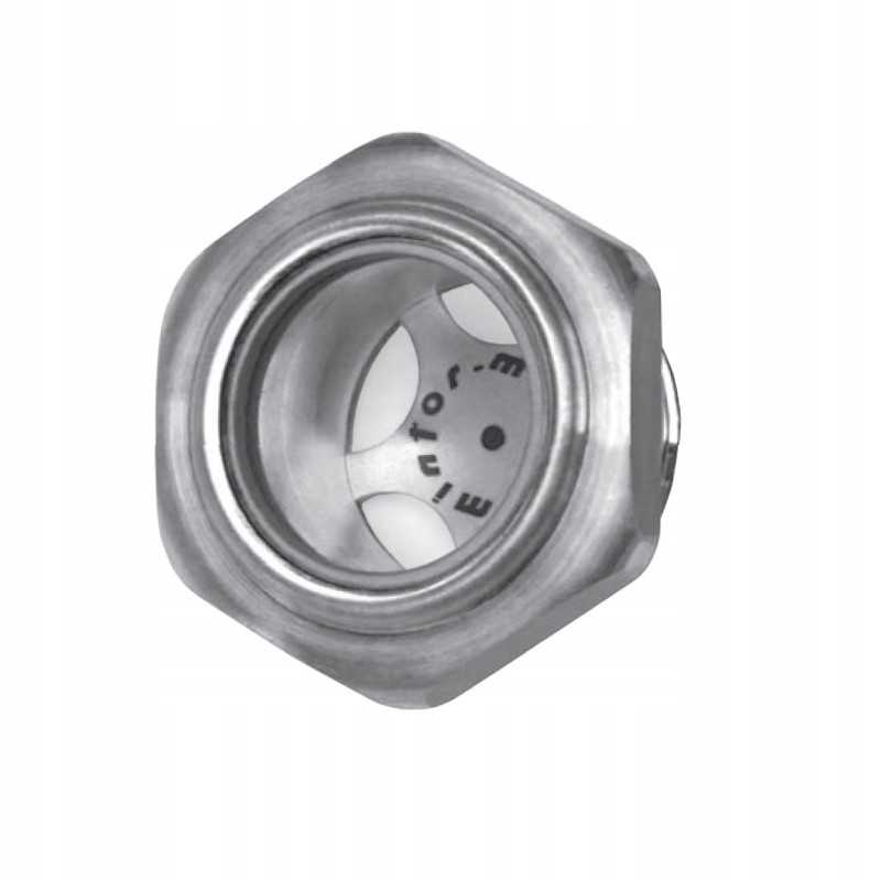 Alyvos lygio indikatorius tipas sm 1 4 mintor