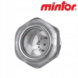 Alyvos lygio indikatorius tipas sm 1 4 mintor