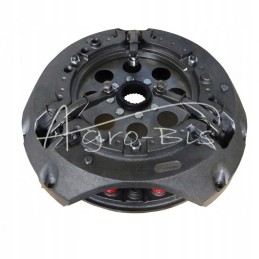 Pilna massey ferguson serijos 1000 ando sankaba