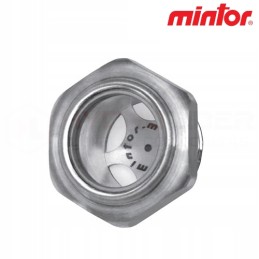 Alyvos lygio indikatorius tipas sm 1 2 mintor