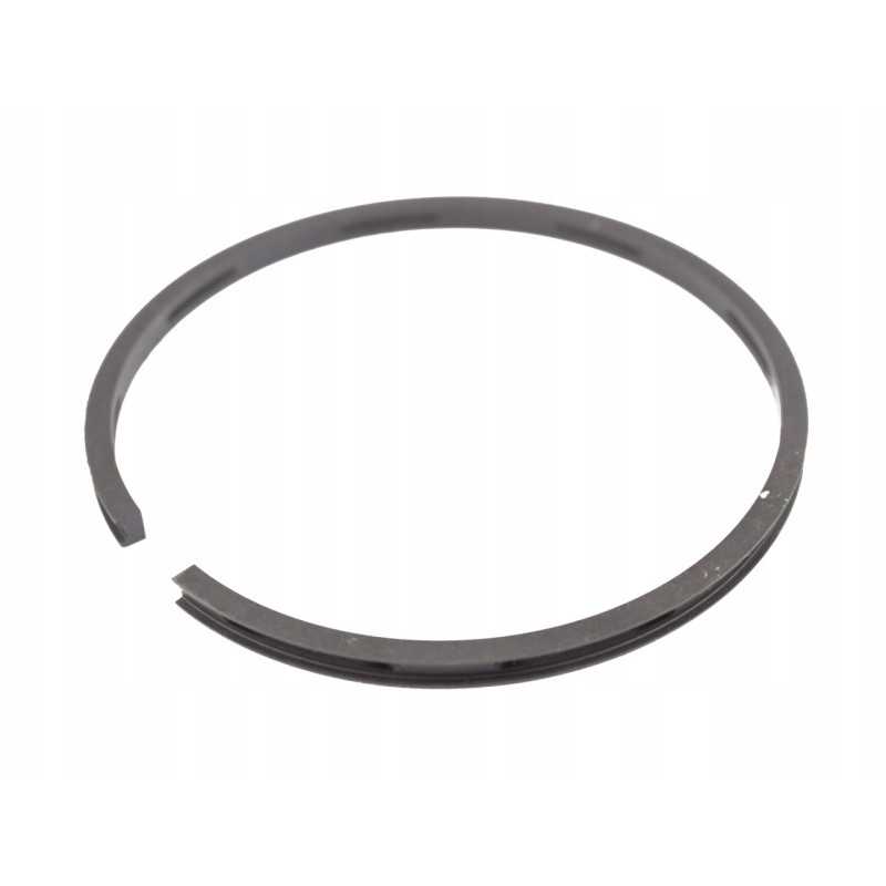 Alyvos variklio stūmoklio žiedas c 360 50 73 285 0