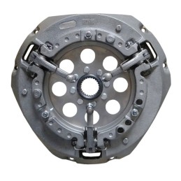 Pilna sankaba massey ferguson serija 1000 ir