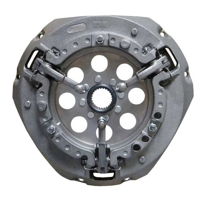 Pilna sankaba massey ferguson serija 1000 ir