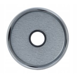 Kuro filtro įdėklas mf 3 c 360 3p wp403x wp40 3x