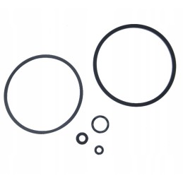 Kuro filtro įdėklas mf 3 c 360 3p wp403x wp40 3x