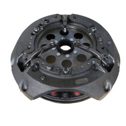 Pilna sankaba massey ferguson serija 1000 ir