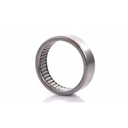 Cbk 378 pavarų dėžės guolis mf3 mf4 886668m1