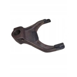 Massey Ferguson pavarų dėžės šakės 1626119m1