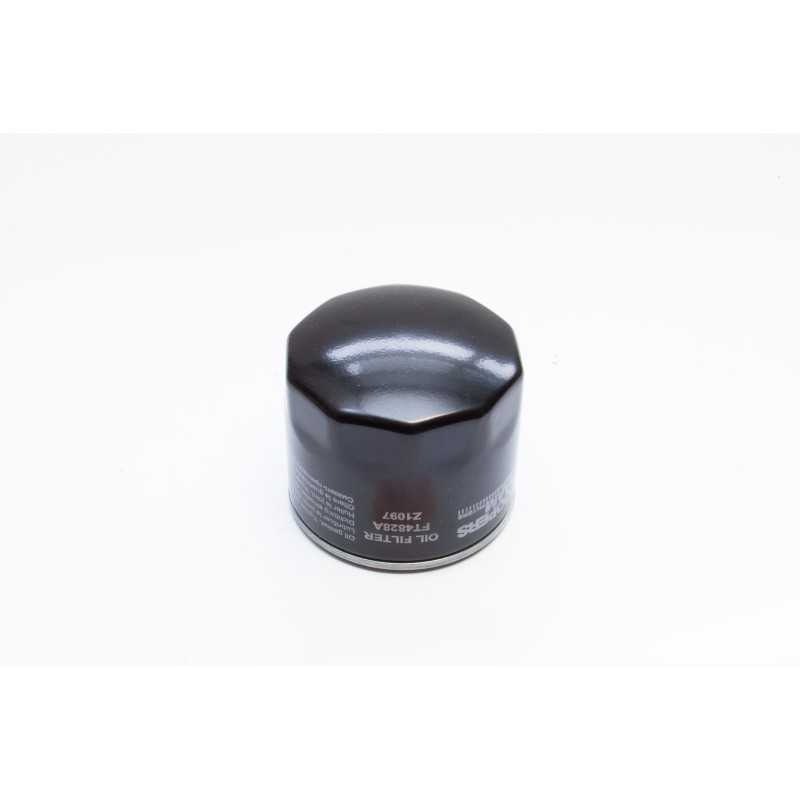 SP4388 Coopers Fiaam alyvos filtras